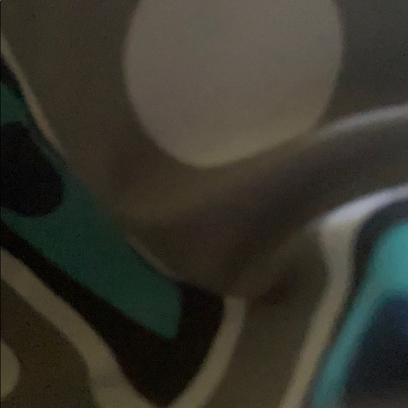 Meet your Posher, Kyiah - Picture 1 of 1